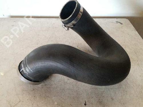 Used Pipe LAND ROVER RANGE ROVER SPORT II (L494) 3.0 SDV6 4x4 (292 hp) 14303084