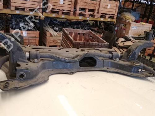 Subframe TOYOTA COROLLA Saloon (_E21_) 1.6 VVTi (ZRE210) | BP28805906M9 