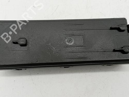 Electronic module SEAT ATECA (KH7, KHP)  | BP17238961M83 