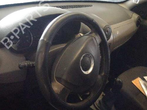 Switch DACIA SANDERO  | BP6309921I30  - Image 16
