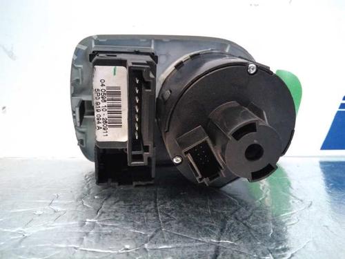 Headlight switch SEAT LEON (1P1) 1.9 TDI | BP1327407I24 
