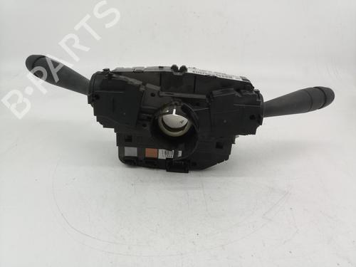 Switch PEUGEOT 208 I (CA_, CC_)  | BP10678158I30