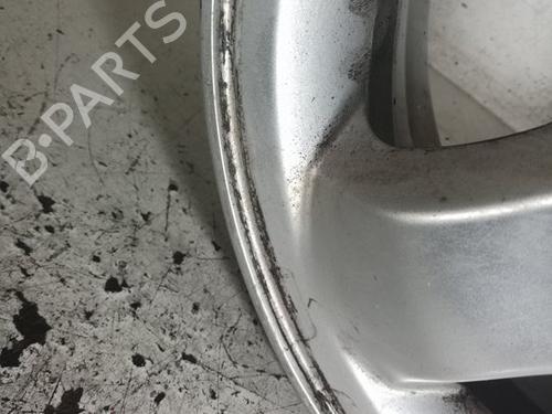 Felg SAAB 9-3 (YS3D)  | BP24528040C45 