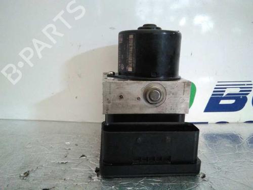 ABS Bremseaggregat SEAT LEON (1M1) 1.9 TDI | BP1077069M43 