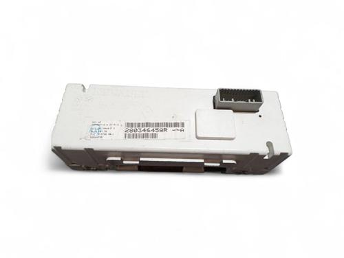 Other RENAULT LAGUNA III (BT0/1) 1.5 dCi (BT00, BT0A, BT0T, BT1J) | BP32397620O1