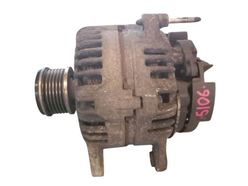 Generator RENAULT CLIO III (BR0/1, CR0/1) [2005-2014]  31148700
