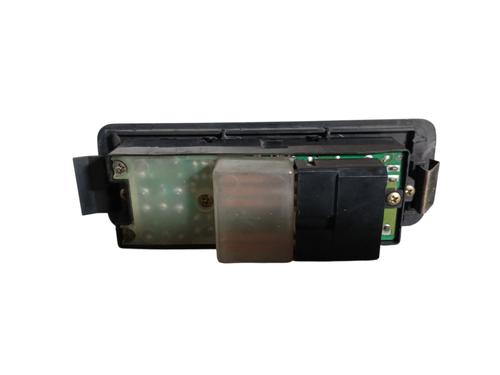 Left front window switch FORD RANGER (ER, EQ, R_) 2.5 TD 4x4 | BP30143295I27