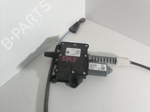 Used Hand brake Hand brake PEUGEOT 3008 II SUV (MC_, MR_, MJ_, M4_) [2016-2026] 32667933 32667933