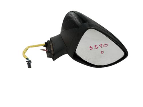 right-mirror-renault-clio-iv-bh_-2012-2013-2014-2015-2016-2017-2018-2019-2020-2021-30476759 main image