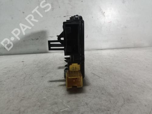 Lights ECU SEAT ALTEA (5P1)  | BP7630184M55 