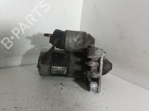 Starter CITROËN C4 II (NC_) 1.6 HDi 90 | BP38472582M8 - Image 3