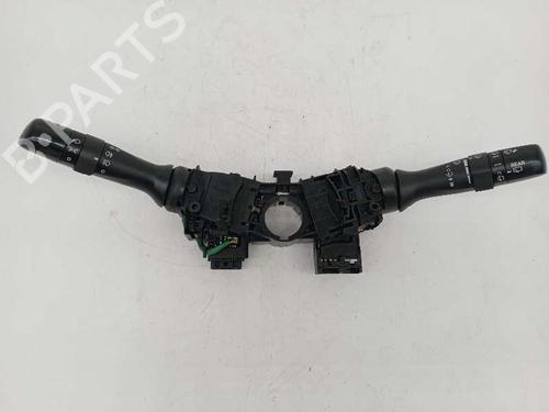 Used Switch TOYOTA PRIUS (_W3_) [2008-2016]  10370528