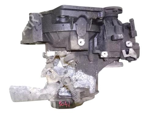Gearbox SEAT IBIZA III (6L1)  | BP25251033M3 