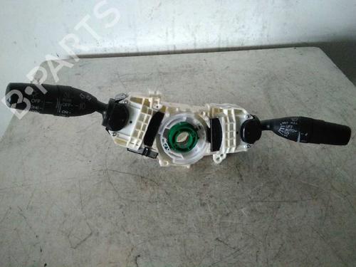 Used Switch HONDA CIVIC VIII Hatchback (FN, FK) [2005-2012]  4661707