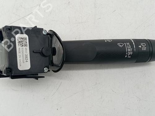 Used Steering column stalk OPEL INSIGNIA A (G09) 1.6 CDTi (68) (136 hp) 17221966