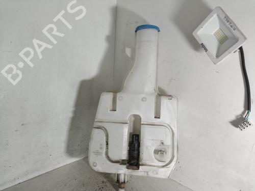 BP18862657C113 main image