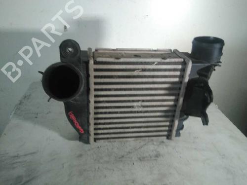 Used Intercooler SEAT CORDOBA (6K2) 1.6 (75 hp) 5417683