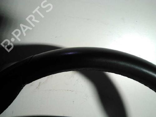 Steering wheel SKODA FABIA II (542) 1.6 TDI | BP5334158C49 