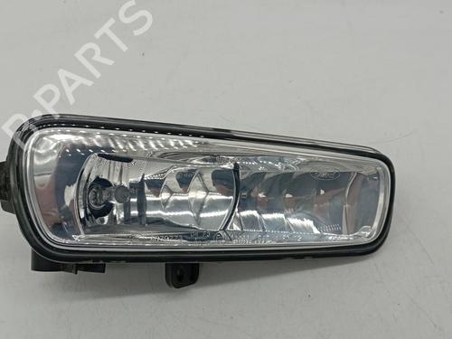 Used Right front fog light FORD FOCUS III 1.0 EcoBoost (125 hp) 17519389
