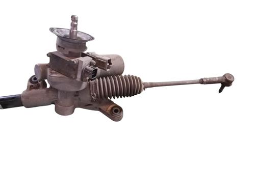 Steering rack SUZUKI SX4 (EY, GY) | BP25437937M22 - Image 4