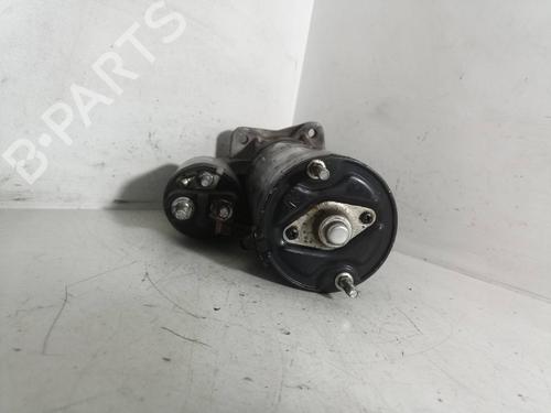Starter FORD MONDEO II (BAP) 1.8 TD | BP10864408M8 