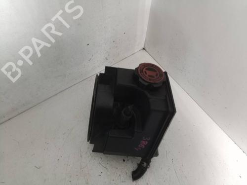 Steering pump PEUGEOT 206 Hatchback (2A/C) 1.4 LPG | BP16581771M99 