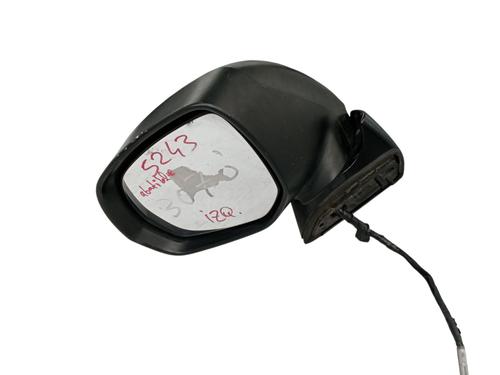 left-mirror-citroen-c4-grand-picasso-i-ua_-2006-2007-2008-2009-2010-2011-2012-2013-30143258 main image