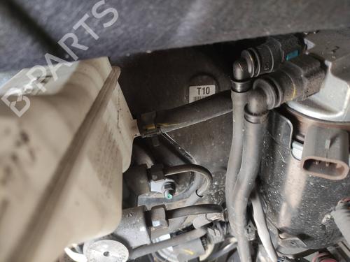 Servo brake KIA SPORTAGE IV (QL, QLE) | BP11131842M42