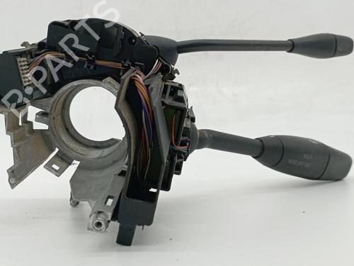 Switch MERCEDES-BENZ E-CLASS (W211)  | BP15507176I30 