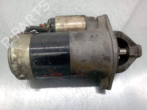 Starter HYUNDAI COUPE II (GK) 2.0 | BP10931130M8 