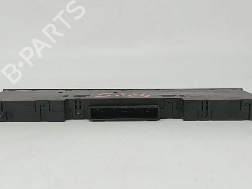 Electronic module BMW X5 (E53)  | BP15799931M83 
