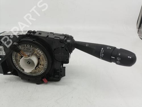 Switch PEUGEOT 208 I (CA_, CC_)  | BP10678158I30
