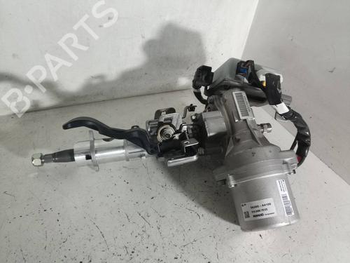 Steering column KIA CARENS IV 1.6 GDi (135 hp) 17956055