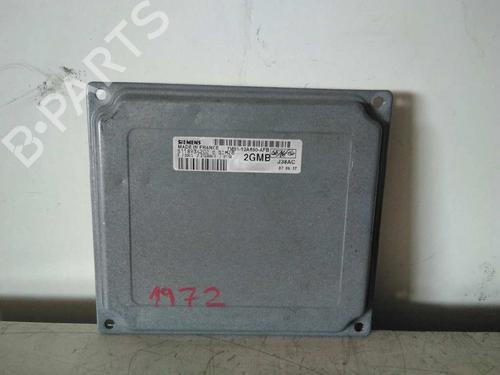 engine-control-unit-ecu-ford-focus-c-max-dm2-7m5112a650afb-2003-2004-2005-2006-2007-12215519 main image