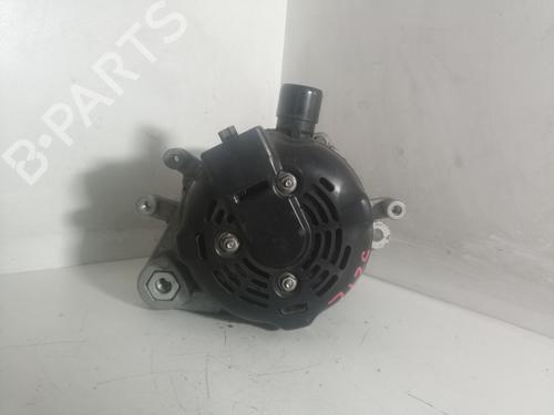 Alternator HONDA CR-V IV (RM_) 1.6 i-DTEC (RE6) | BP38601089M7 - Image 4