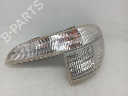 Used Left front indicator Left front indicator FORD USA EXPLORER (U2, U_) [1994-2003] 34342301 34342301