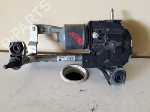 Used Other Other SEAT ALTEA (5P1) [2004-2015] 2974670 2974670