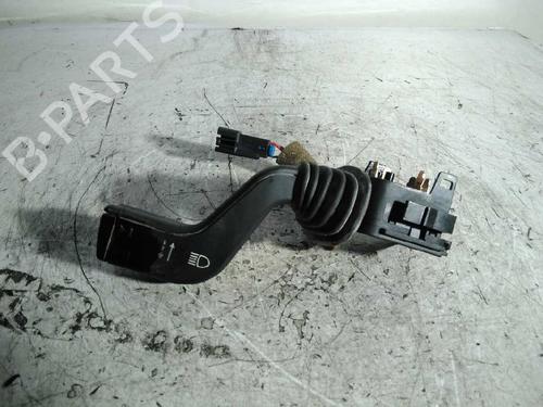 Used Steering column stalk OPEL ZAFIRA A MPV (T98) [1999-2006]  5330052