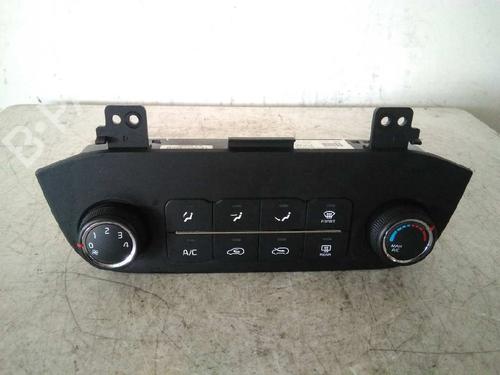 Used Climate control Climate control 4661708 4661708