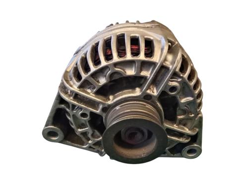 Alternator OPEL ZAFIRA A MPV (T98) 2.2 DTI 16V (F75) | BP28516042M7