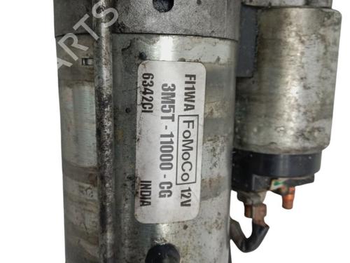 Starter FORD FOCUS III 1.0 EcoBoost | BP21842509M8