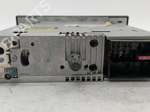 Radio PEUGEOT 407 (6D_)  | BP15272423E6 
