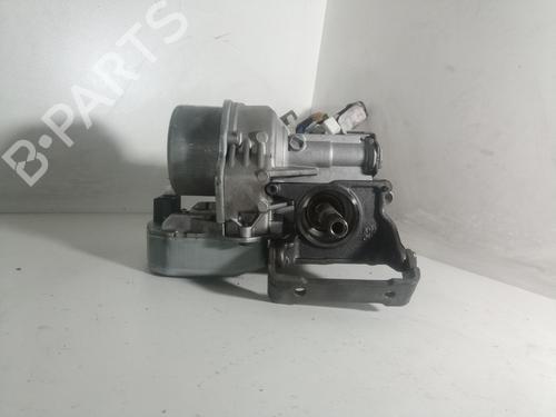 Steering column KIA CEE'D Hatchback (ED)  | BP34535742M21  - Image 5