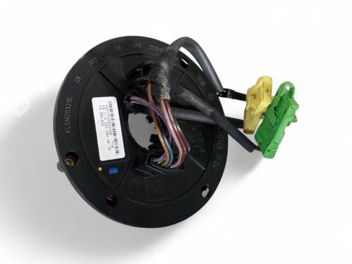 Used Squib airbag MERCEDES-BENZ CLK Convertible (A209) CLK 320 (209.465) (218 hp) 32721670