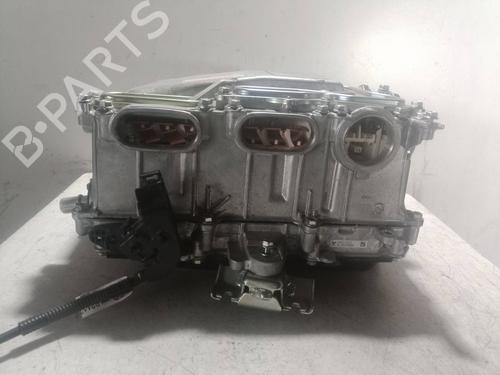Inverter/Converter TOYOTA YARIS (_P13_)  | BP14303595M119 
