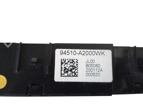 Display monitor KIA CEE'D (JD) | BP31147378C48