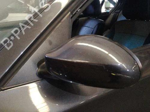 Left mirror BMW 1 (E87) | BP4830841C26