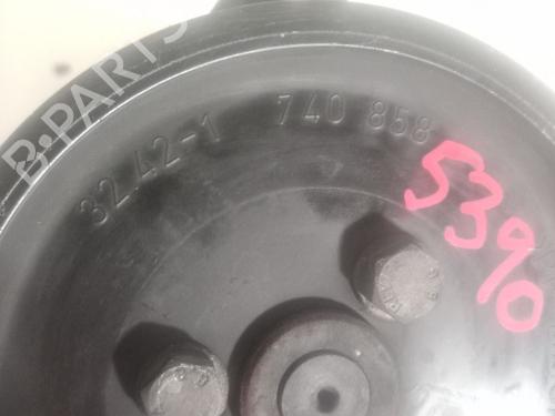 Steering pump BMW 5 (E39) 520 i | BP34460285M99  - Image 5