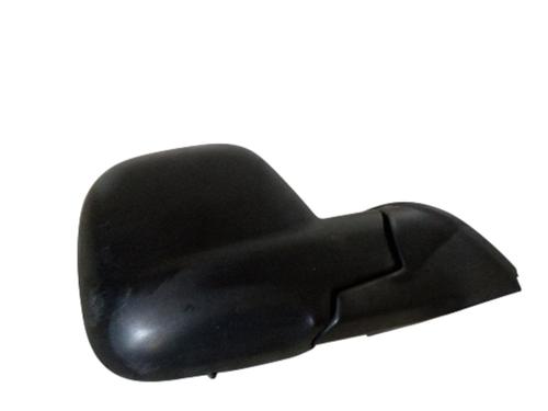 Right mirror PEUGEOT PARTNER Tepee | BP31147330C27