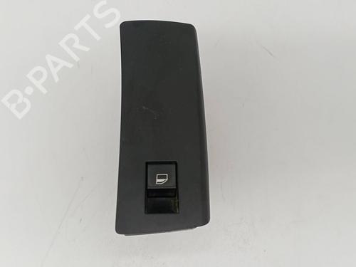 Used Right front window switch BMW X5 (E53) [2000-2006]  15799932